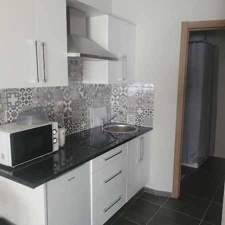 Apartamento Kuko Con Wifi Al Lado Metro 빌바오 외부 사진